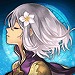 RPG(ロールプレイングゲーム)おすすめ無料アプリランキング TOP25
