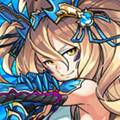 【パズドラ】水究極リューネパで闘技場3を攻略!最大火力64倍+回復4倍+ダメージ軽減!の画像