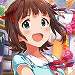 アクションゲームおすすめ無料アプリランキングTOP25