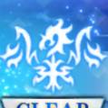 【FGO】2周年記念「第1特異点メモリアルクエスト」攻略まとめ! 高難易度ではあるものの、攻略は比較的容易!?の画像