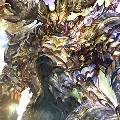 【シャドウバース/シャドバ】イージスビショップコントロールを再度紹介、デッキレシピと立ち回り、入れ替え候補を解説!!の画像