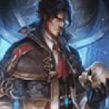 【シャドウバース】2pickのおすすめカード、ウィッチ編の画像