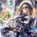 【シャドウバース】コスト8150!格安なのに勝てる!幻影使いのおかげです!「格安アグロ秘術ウィッチ」【ウィッチデッキ紹介デッキコードあり】の画像