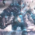 【シャドウバース(シャドバ)】魔導の巨兵をおまけとして使う豪華なテクニカル土ウィッチ「真・魔導の暴威ウィッチ」【ウィッチデッキ紹介デッキコードあり】の画像