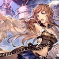 【シャドウバース】レオニダスと援護射撃で「援護射撃×レオニダスロイヤル」【ロイヤルデッキ紹介デッキコードあり】の画像