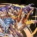 【パズドラ】光ヘラドラは買うべき?評価と使い道!高HPとお手軽100倍で最強クラスのリーダーに!の画像