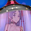 【FGO】「源 頼光(槍)」の取り扱い説明書! もしかして星4槍最強!?の画像