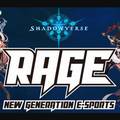 【シャドウバース】RAGE大阪予選決着! 本戦出場者のデッキコードあり。 多数派クラスのデッキリストを分析し、何が勝敗をわけたのか考えます。の画像