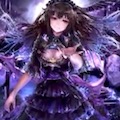 【シャドウバース】冥河の導き手、オディールの1挿しが挿し色!RAGEから学んで構築されたネクロ!「新環境ヘクターネクロ」【ネクロマンサーデッキ紹介デッキコードあり】の画像