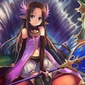 【シャドウバース】「城塞指揮官ロイヤル」でRAGE後増加の一途をたどるネクロマンサーをメタる!【ロイヤルデッキ紹介デッキコードあり】の画像