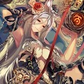 【シャドウバース(シャドバ)】神秘の獲得と呼び覚まされし禁忌コンボ!冥府もいけるよ!「神秘の禁忌ウィッチ」【ウィッチデッキ紹介デッキコードあり】の画像