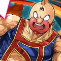 【パズドラ】ジャンプオールスターズパで闘技場3を攻略!最大火力は576倍!!の画像
