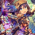 【シャドウバース(シャドバ)デッキコード】環境初日からグランドマスター11連勝!『新環境OTKエルフ』【エルフデッキ紹介デッキコードあり】の画像