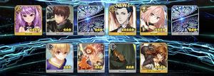 シャーロック・ホームズ