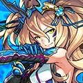 【パズドラ】ゴッドフェス限定モンスター、リューネに究極進化実装決定!!分岐究極も!?【速報】の画像
