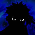 【FGO】アンリマユの性能をチェック フレンドポイント召喚で稀に出現する星0アヴェンジャーの画像