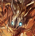 【シャドウバース】 デスタイラントといえば宴? ミント? いいえいりません!ヘクターもいりません! 「デスタイラント採用型アグロネクロ」デッキ紹介【ネクロマンサー】の画像