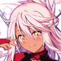 【FGO】クロエ・フォン・アインツベルンの性能をチェック ユニークな強化がされた星4アーチャーの画像