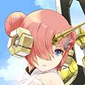 【FGO】フランケンシュタイン(セイバー)の性能をチェック 優れたNP獲得性能を持つ水着セイバーの画像