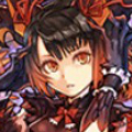 【パズドラ】火ミルパで闘技場3を攻略!最大火力は144倍+ダメージ軽減で安心して殴り合える!の画像