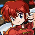 【パズドラ】女らんまパで闘技場3を攻略!最大火力36倍+HP2.25倍+回復力4倍!の画像