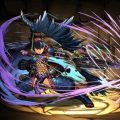 【パズドラ】女ハンターはどれに進化させるべき？それぞれの進化先を考察しておすすめ順位をつけてみた！の画像