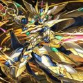 【パズドラ】オルファリオンって結局どこで使うの?入手方法と作り方と評価と使い道!の画像
