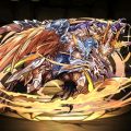【パズドラ】光ヘラドラのおすすめサブとテンプレパーティ考察！まさかのアルスノウァが超優秀！？の画像