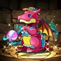 【パズドラ】ガチャドライベントが開催!周回してガチャ限6体と16万モンポをゲットせよ!の画像