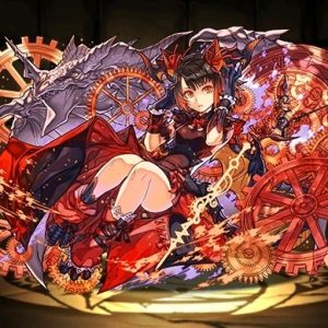 火ミル