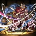 【パズドラ】男ハンターはどれに進化させるべき？それぞれの進化先を考察しておすすめ順位をつけてみた！の画像