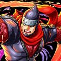 【パズドラ】ザ・ニンジャの使い道考察!闇パの火力調整、暗闇対策に適正!の画像