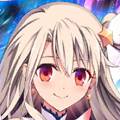 【FGO】イリヤスフィール・フォン・アインツベルンの性能をチェック 幕間の物語で宝具が強化された星5キャスターの画像
