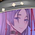 【FGO】源頼光(ランサー)の性能をチェック クリティカルアタッカーにもなれる水着ランサーの画像