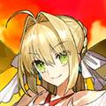 【FGO】ネロ・クラウディウス(キャスター)の性能をチェック 高火力の宝具を持つ優秀な水着キャスターの画像