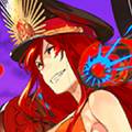 【FGO】織田信長(バーサーカー)の性能をチェック スター供給もできる水着バーサーカーの画像