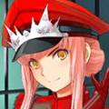 【FGO】女王メイヴの性能をチェック 霊衣解放が実装された星5ライダーの画像