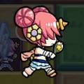 【FGO】ルート・トゥ・フリーダム(ラウンドEX2) ドリル級 周回におすすめの応援クエストを紹介の画像