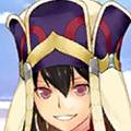 【FGO】玄奘三蔵の性能をチェック 単体宝具が強力な星5キャスターの画像