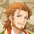 【FGO】ウィリアム・シェイクスピアの性能をチェック 強化クエストで宝具が強化された星2キャスターの画像