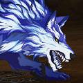 【FGO】プリズンブレイク・DOGポリスを攻略 強化解除が厄介な水着イベントの高難易度クエストの画像