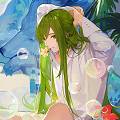 【FGO】「真夏のひと時」「キング・ジョーカー・ジャック」「カルデア・ビーチバレー」の性能をチェック デスジェイル・サマーエスケイプの期間限定概念礼装の画像