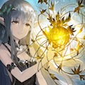 【シャドウバース】マナエルクにエフェメラ。かつてのテンポエルフを実質低コストで使える!?「最速意外アグロエルフ」【エルフデッキ紹介デッキコードあり】の画像