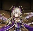 【パズドラ】零龍喚士・ネイはどれに究極進化させるべき?の画像