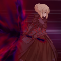 【FGO】超絶パワーアップしたアルトリア〔オルタ〕を攻略!特異点Fメモリアルクエストをクリアしよう 後編の画像