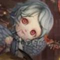 【シノアリス】ギルドボックスガチャ -忘却ノ物語-のご紹介!の画像
