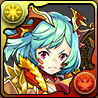 【パズドラ】龍契士シリーズが究極進化!どう強くなったのか?使い道など解説!の画像