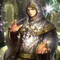 【シャドウバース】『清浄の僧侶』でOTKクルトデッキを強化?!『僧侶の聖水』を出すマイナーなフォロワー『清浄の僧侶』を掘り下げ考察!の画像