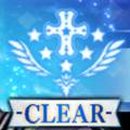 【FGO】2周年記念「第5特異点メモリアルクエスト」攻略まとめ! 長期戦は不利!? 短期決戦を挑むべし!!の画像