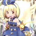 【シャドウバース】カエルに忍者!ランキング1位プレイヤーデッキをアレンジ!1コスト多めの「潜伏1コストロイヤル」!【ロイヤルデッキ紹介デッキコードあり】の画像